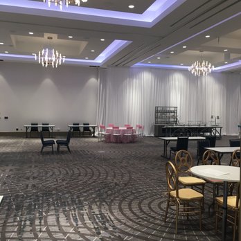 Celeste Hotel - Event Space - Hotels Near Me - Orlando, Florida