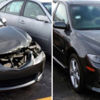 SS Auto Body - Auto Repair Near Me - CHSTNT HL CV, Maryland SS Auto Body - Auto Repair Near Me - CHSTNT HL CV, Maryland