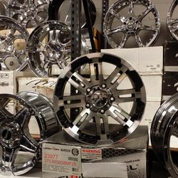 PoBoy's Wheel Source