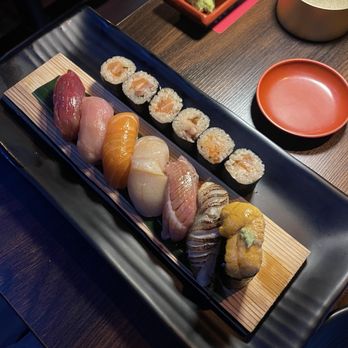 Mujiri - Japanese Near Me - Hayward, California Mujiri - Japanese Near Me - Hayward, California