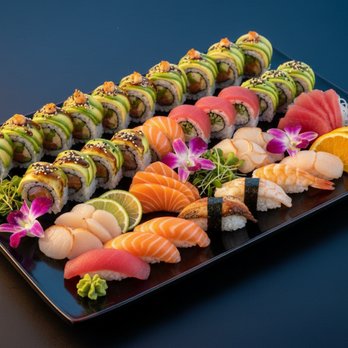 Sushi Miami Beach - https://sushimiamibeach.com/ - Sushi Bars Near Me - Miami Beach, Florida Sushi Miami Beach - https://sushimiamibeach.com/ - Sushi Bars Near Me - Miami Beach, Florida