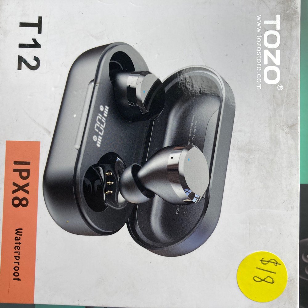 PURGEATORY THRIFT STORE Updated September 2024 91 Photos 615 I75BL, Grayling, Michigan