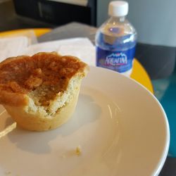 Notti Biscotti
