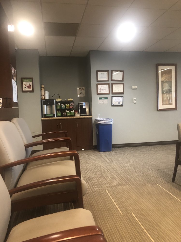 NORTH SHORE LIJ IMAGING 12 Reviews 611 Northern Blvd, Great Neck