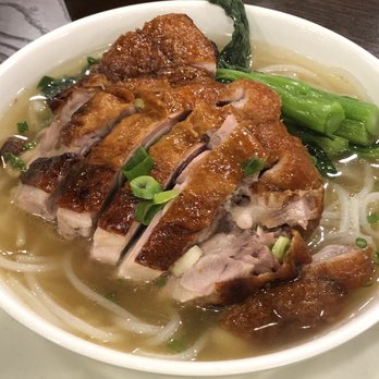 薔紅餐廳 - Hong Kong Style Cafe Near Me - Hong Kong, HK