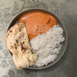 Taste of Thai