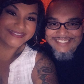Gracie's Tax Bar - My husband and i. - Bars Near Me - Phoenix, Arizona