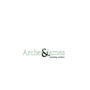 Photo of Archer & James Gardening Solutions
