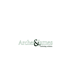 Archer & James Gardening Solutions
