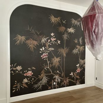 Koorosh LA Wallpaper - Wallpapering Near Me Koorosh LA Wallpaper - Wallpapering Near Me
