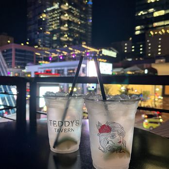 Teddy's Tavern - Broadway girl margarita - Bars Near Me - Nashville, Tennessee Teddy's Tavern - Broadway girl margarita - Bars Near Me - Nashville, Tennessee