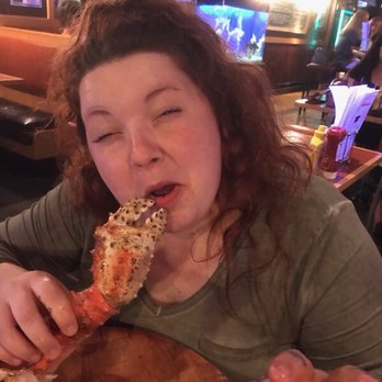 Nippers - Pizza Near Me - Norristown, Pennsylvania Nippers - Pizza Near Me - Norristown, Pennsylvania