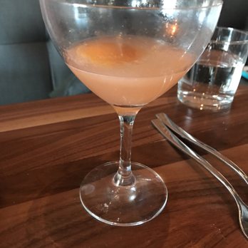 Town Bar + Kitchen - La Pamplamoose - New American Near Me - Morristown, New Jersey Town Bar + Kitchen - La Pamplamoose - New American Near Me - Morristown, New Jersey