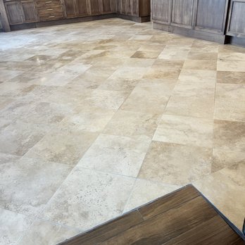 Simply Restored Surfaces - AFTER - Tiling Near Me Simply Restored Surfaces - AFTER - Tiling Near Me