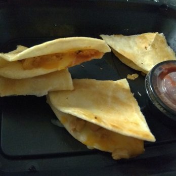 Applebee's Grill + Bar - American Near Me - Dubuque, Iowa