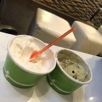 Chocolate SD - Cheese Cake Gelato Cup Pistachio Gelato Cup - Coffee & Tea Near Me - San Diego, California Chocolate SD - Cheese Cake Gelato Cup Pistachio Gelato Cup - Coffee & Tea Near Me - San Diego, California