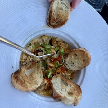 Mint Tapas and Sushi 3 - Holladay - Baked Mussels - Sushi Bars Near Me - Holladay, Utah Mint Tapas and Sushi 3 - Holladay - Baked Mussels - Sushi Bars Near Me - Holladay, Utah