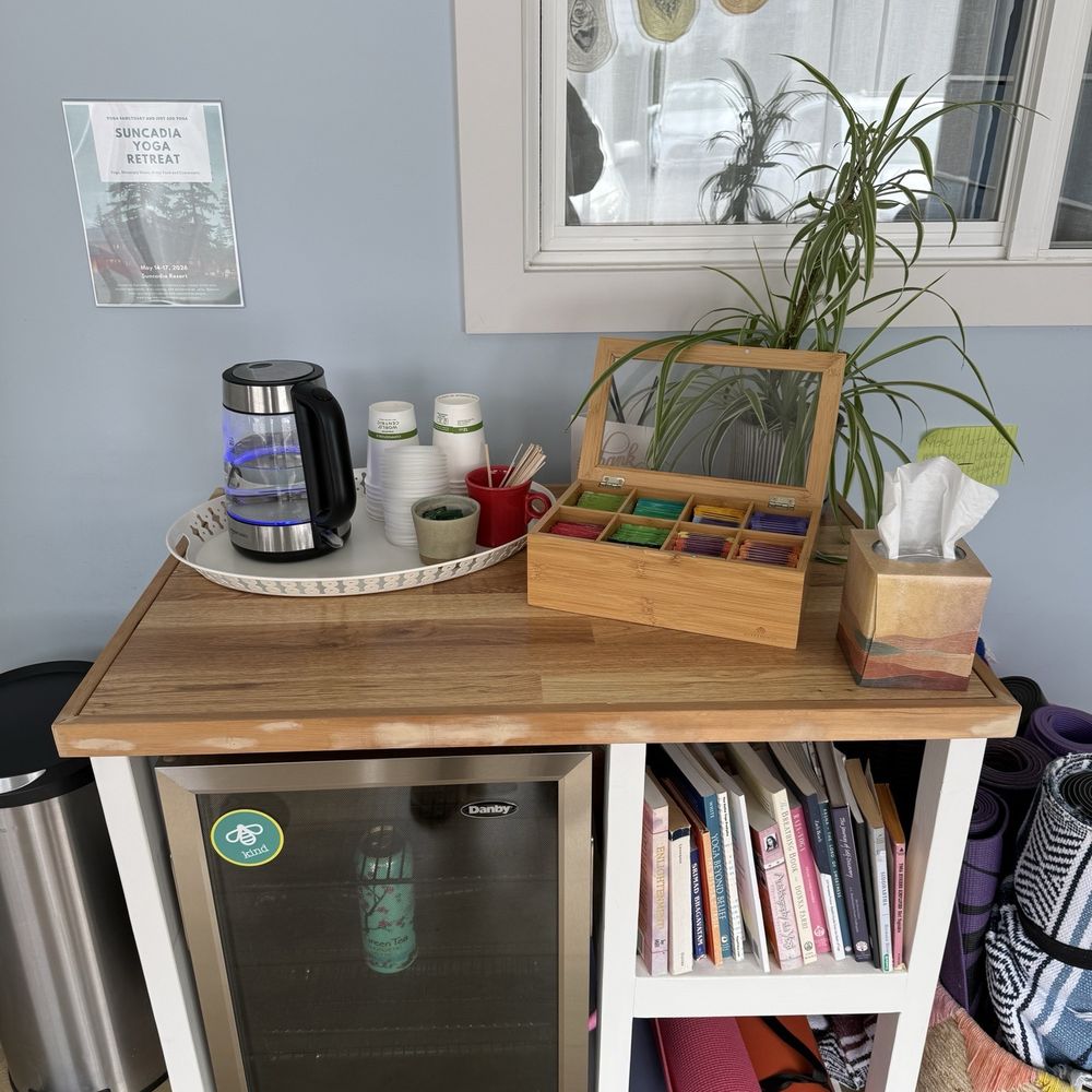 Yoga Sanctuary Studio - Yoga Near Me - Lynnwood, Washington Yoga Sanctuary Studio - Yoga Near Me - Lynnwood, Washington