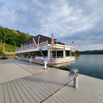 Tygart Lake Cruises - Docked at Tygart Lake Marina - Tours Near Me - Grafton, West Virginia Tygart Lake Cruises - Docked at Tygart Lake Marina - Tours Near Me - Grafton, West Virginia