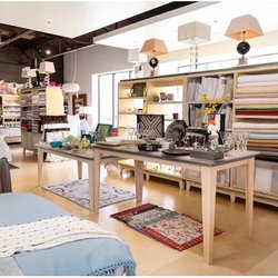 Plush Home