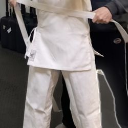 Gerry Blanck's Martial Arts Center - Personalized service and genuine support for your success is paramount in Gerry Blanck's #1 dojo!