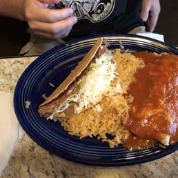 Speedy Gonzales