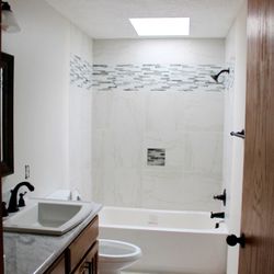 Haney Construction