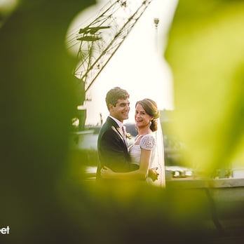 Diamond Street Photography - Philadelphia Navy Yard wedding Photography 02 - Photographers Near Me Diamond Street Photography - Philadelphia Navy Yard wedding Photography 02 - Photographers Near Me