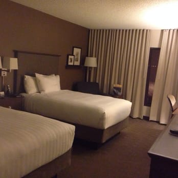 Hyatt Regency Austin - Hotels Near Me - Austin, Texas Hyatt Regency Austin - Hotels Near Me - Austin, Texas