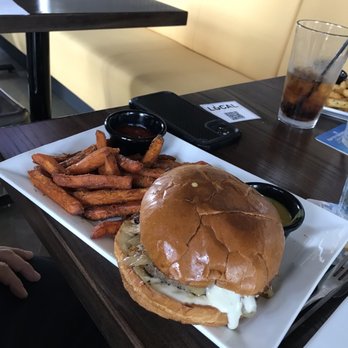 Local Tap & Table - Cajun/Creole Near Me - Dallas, Texas Local Tap & Table - Cajun/Creole Near Me - Dallas, Texas