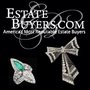 EstateBuyers