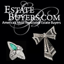 EstateBuyers - (888) 755-GEMS