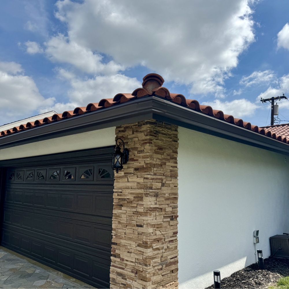 Romero Rain Gutters - Gutter Services Near Me - Torrance, California Romero Rain Gutters - Gutter Services Near Me - Torrance, California