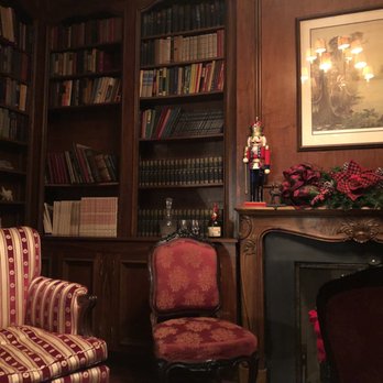 1850 House Museum - Museums Near Me - New Orleans, Louisiana