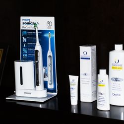 Whalen Dentistry - A few of our favorite dental products are in-stock this week!