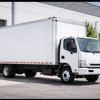 T&R Transportation - Couriers & Delivery Services Near Me - Naperville, Illinois T&R Transportation - Couriers & Delivery Services Near Me - Naperville, Illinois