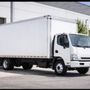 Photo of T&R Transportation