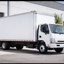 T&R Transportation