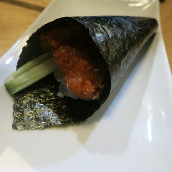 Seabutter - Japanese Near Me - Beverly Hills, California