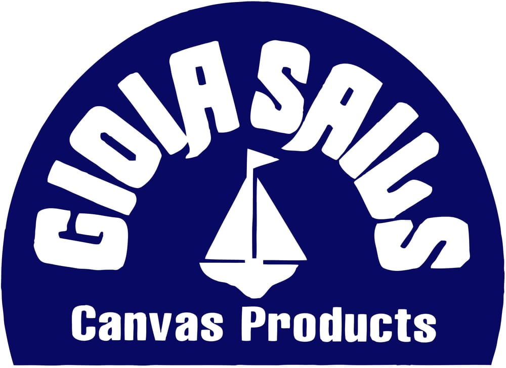 GIOIA SAILS Updated October 2024 1951 Rutgers Blvd, Lakewood, New Jersey Boat Repair