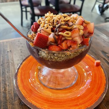 Grain and Berry - Acai Bowls Near Me - Nashville, Tennessee Grain and Berry - Acai Bowls Near Me - Nashville, Tennessee