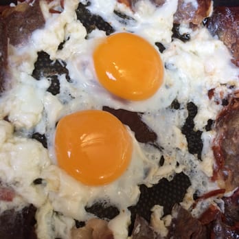 Afyon Kahvaltı - Breakfast & Brunch Near Me - Istanbul, 34
