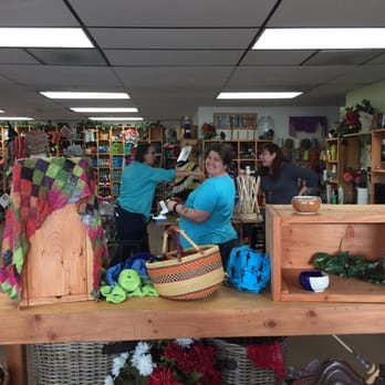 Quillin Fiber Arts - Inside this great store! - Knitting Supplies Near Me - Las Cruces, New Mexico Quillin Fiber Arts - Inside this great store! - Knitting Supplies Near Me - Las Cruces, New Mexico