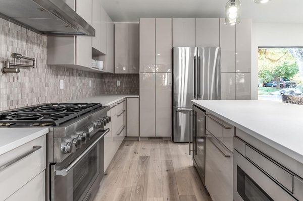 Timbercreek Floors on Yelp