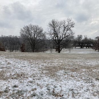 Joe Creason Park - Parks Near Me - Lynnview, Kentucky