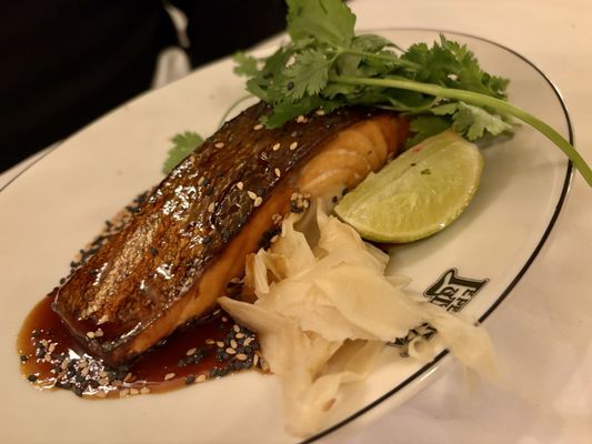 Le Petit Lutetia by null