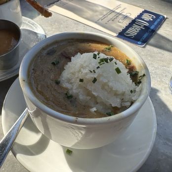 Cafe Orleans - Cajun/Creole Near Me - Anaheim, California
