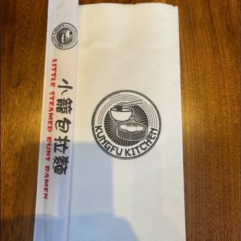 Kungfu Kitchen - Dim Sum Near Me - Orlando, Florida Kungfu Kitchen - Dim Sum Near Me - Orlando, Florida