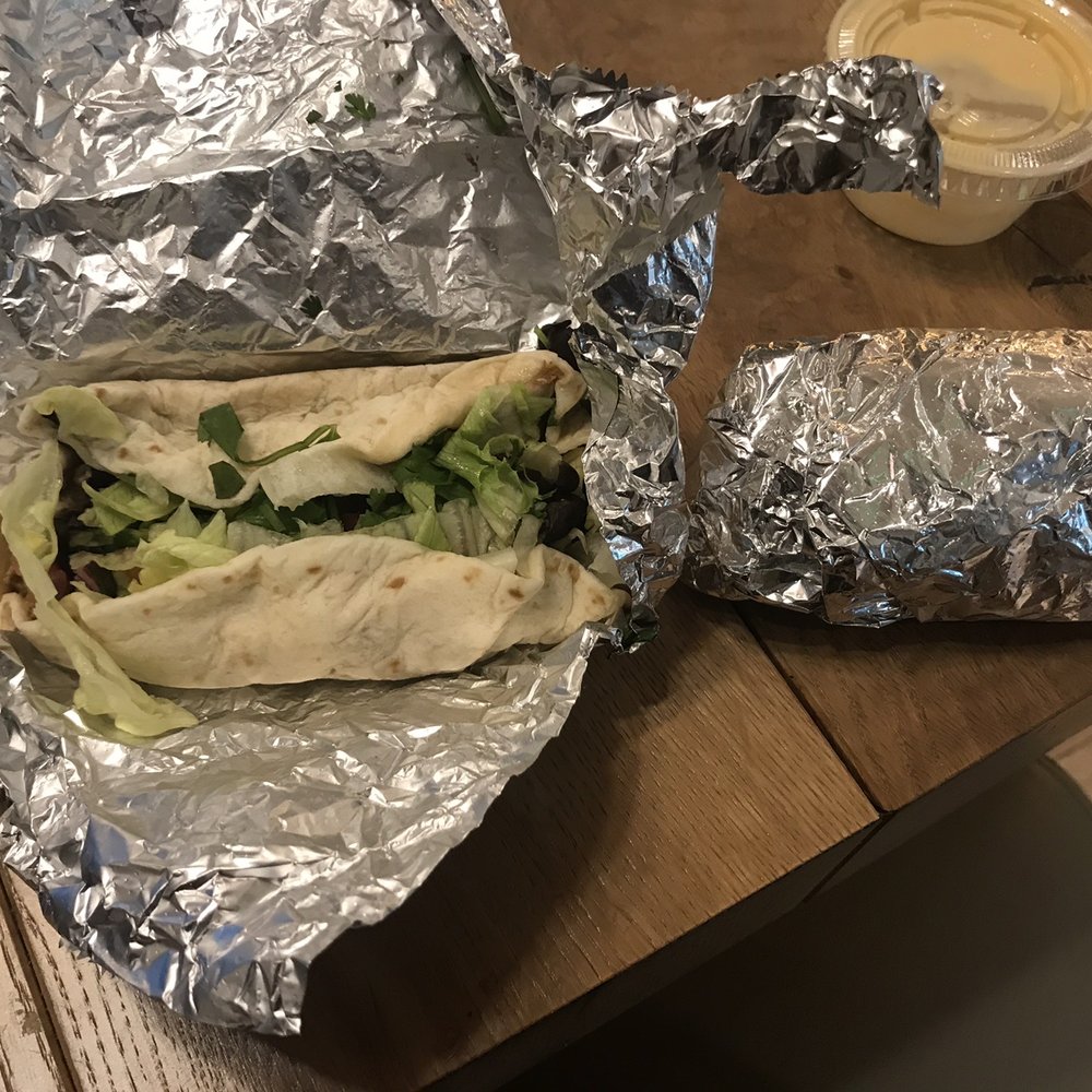 SOL Mexican Grill - Taco - Mexican Near Me - Washington, DC, District of Columbia SOL Mexican Grill - Taco - Mexican Near Me - Washington, DC, District of Columbia