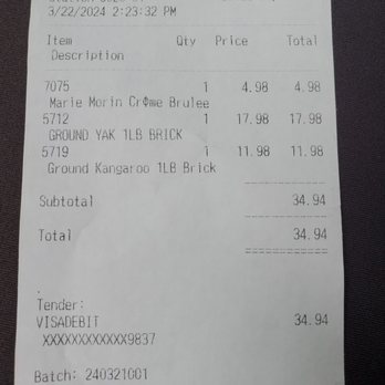 Wild Fork - Meat Shops Near Me - Tampa, Florida Wild Fork - Meat Shops Near Me - Tampa, Florida